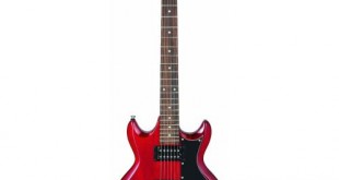 E-Gitarre Bestseller