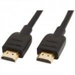 HDMI-Kabel Bestseller