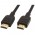 HDMI-Kabel Bestseller