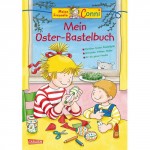 Osterbastelbuch Bestseller