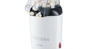 Popcornmaschine Bestseller