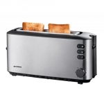 Toaster Bestseller