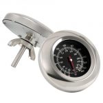 Grillthermometer Bestseller